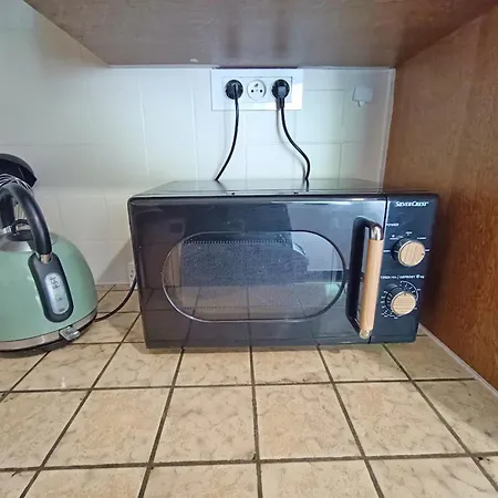 Ferienwohnung Le Telecab', T5, Wifi, Cave, Ascenseur, 8 Personnes Bagnères-de-Luchon Exterior foto