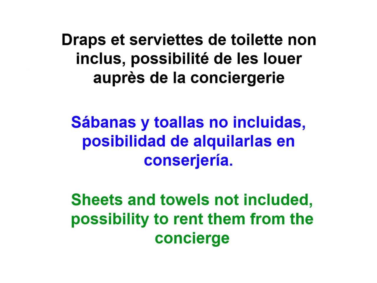 Le Telecab', T5, Wifi, Cave, Ascenseur, 8 Personnes Apartment *