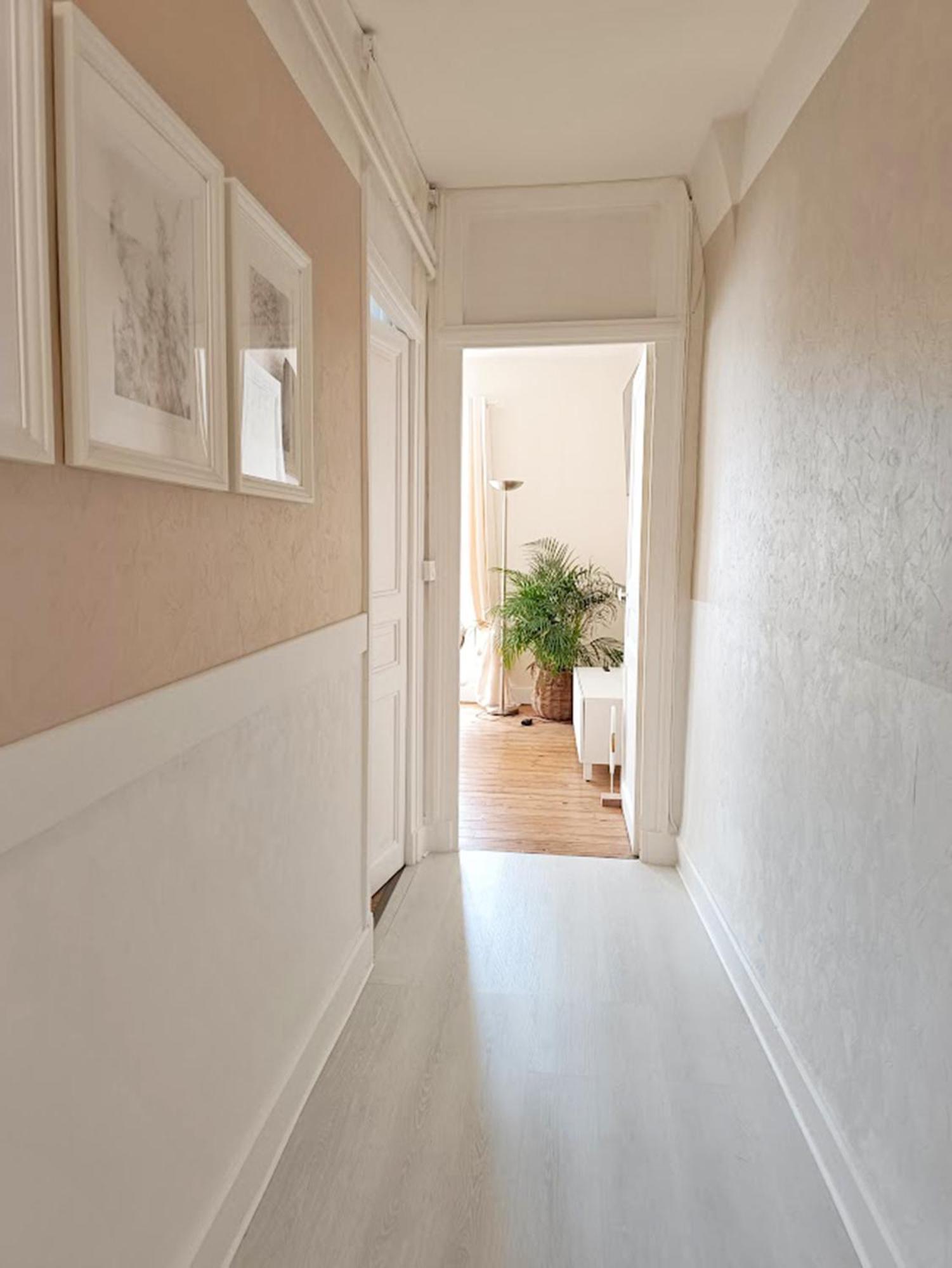 Appartement Le Telecab', T5, Wifi, Cave, Ascenseur, 8 Personnes Bagnères-de-Luchon