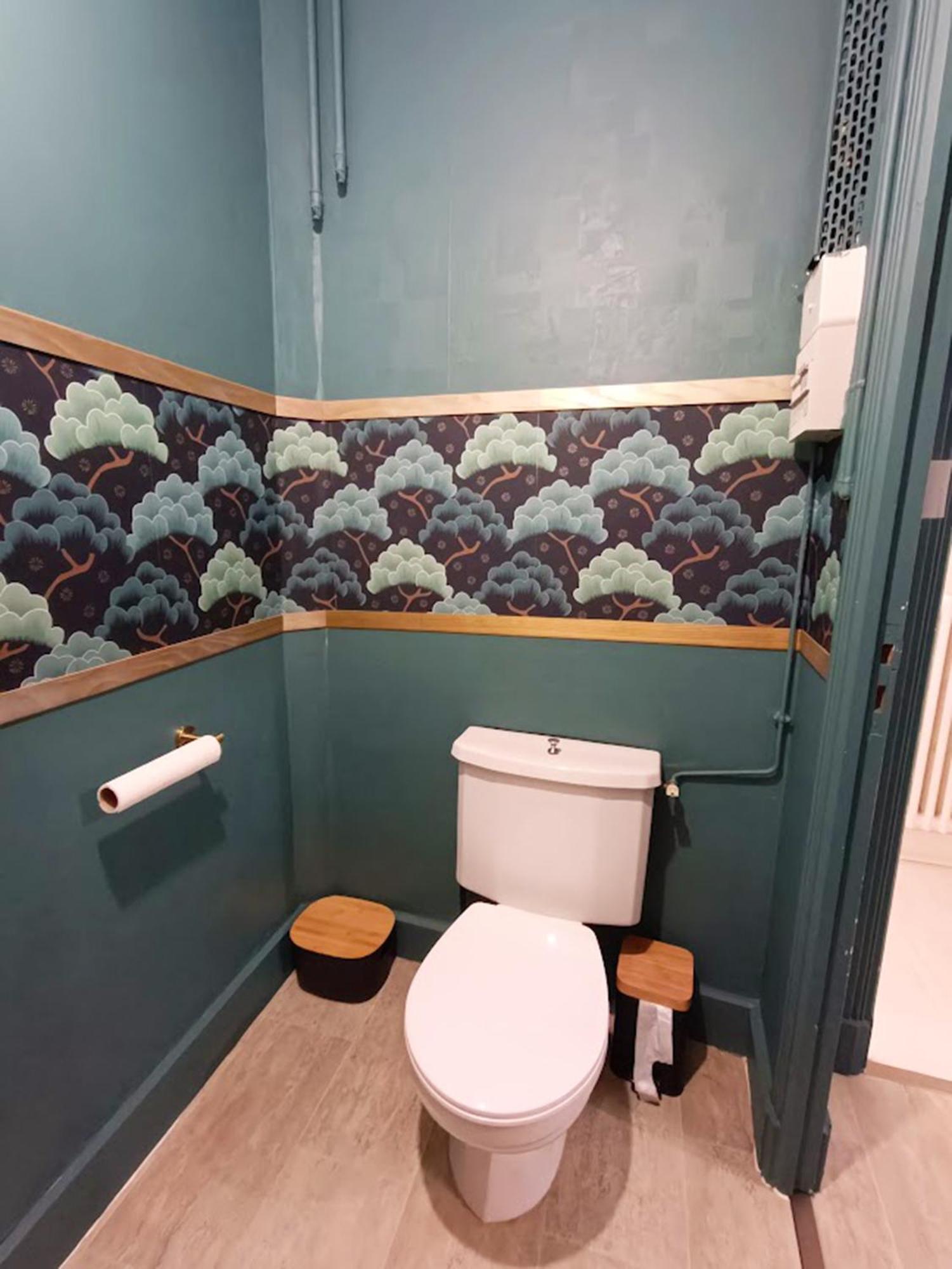 Appartement Le Telecab', T5, Wifi, Cave, Ascenseur, 8 Personnes