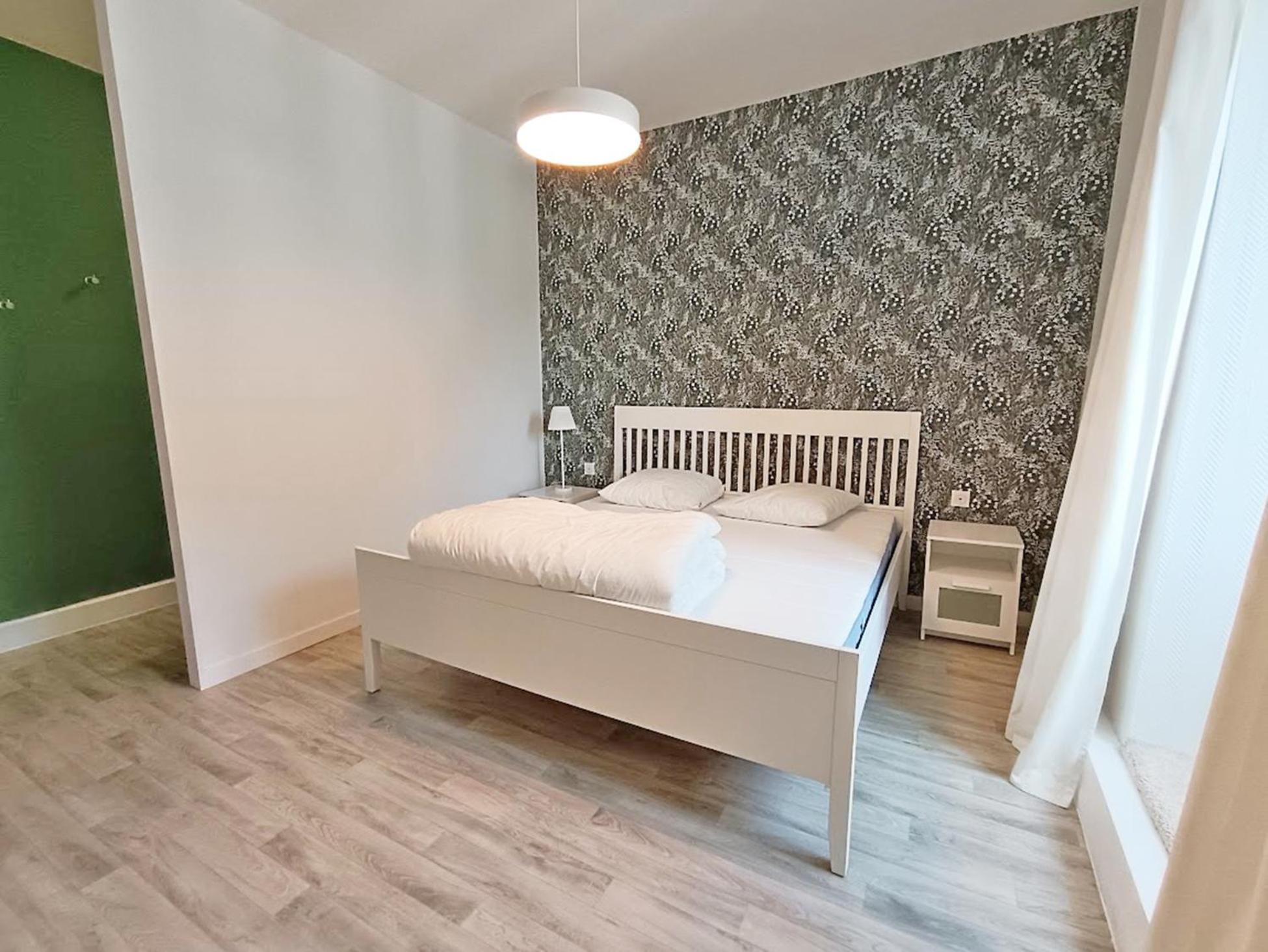 Apartment Le Telecab', T5, Wifi, Cave, Ascenseur, 8 Personnes *