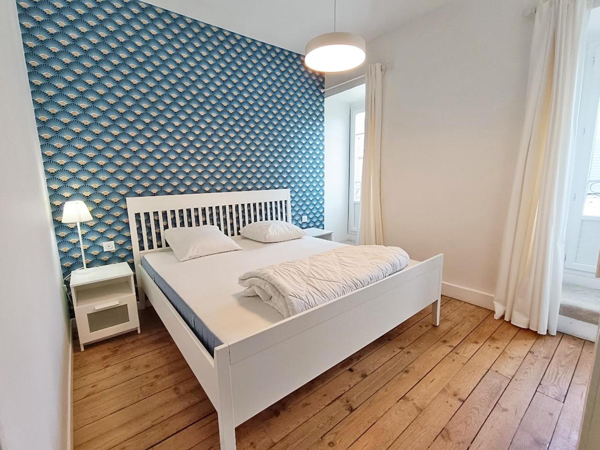 Apartment Le Telecab', T5, Wifi, Cave, Ascenseur, 8 Personnes *